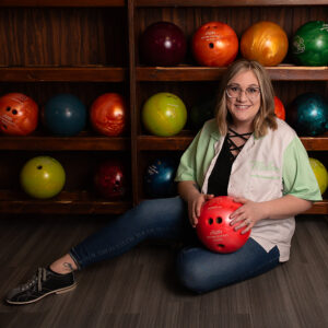 DSC_0754. edit 1000x1000 DSC_0754. edit 1000x1000
