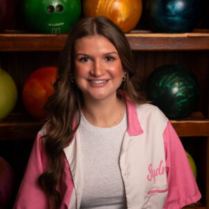 DSC_0774. edit 1000x1000 DSC_0774. edit 1000x1000