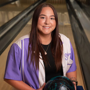 DSC_0804 edit 1000x1000 DSC_0804 edit 1000x1000