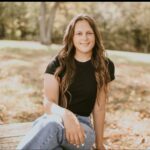 Brynn Eubanks 
