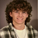 Lucas Meiser 