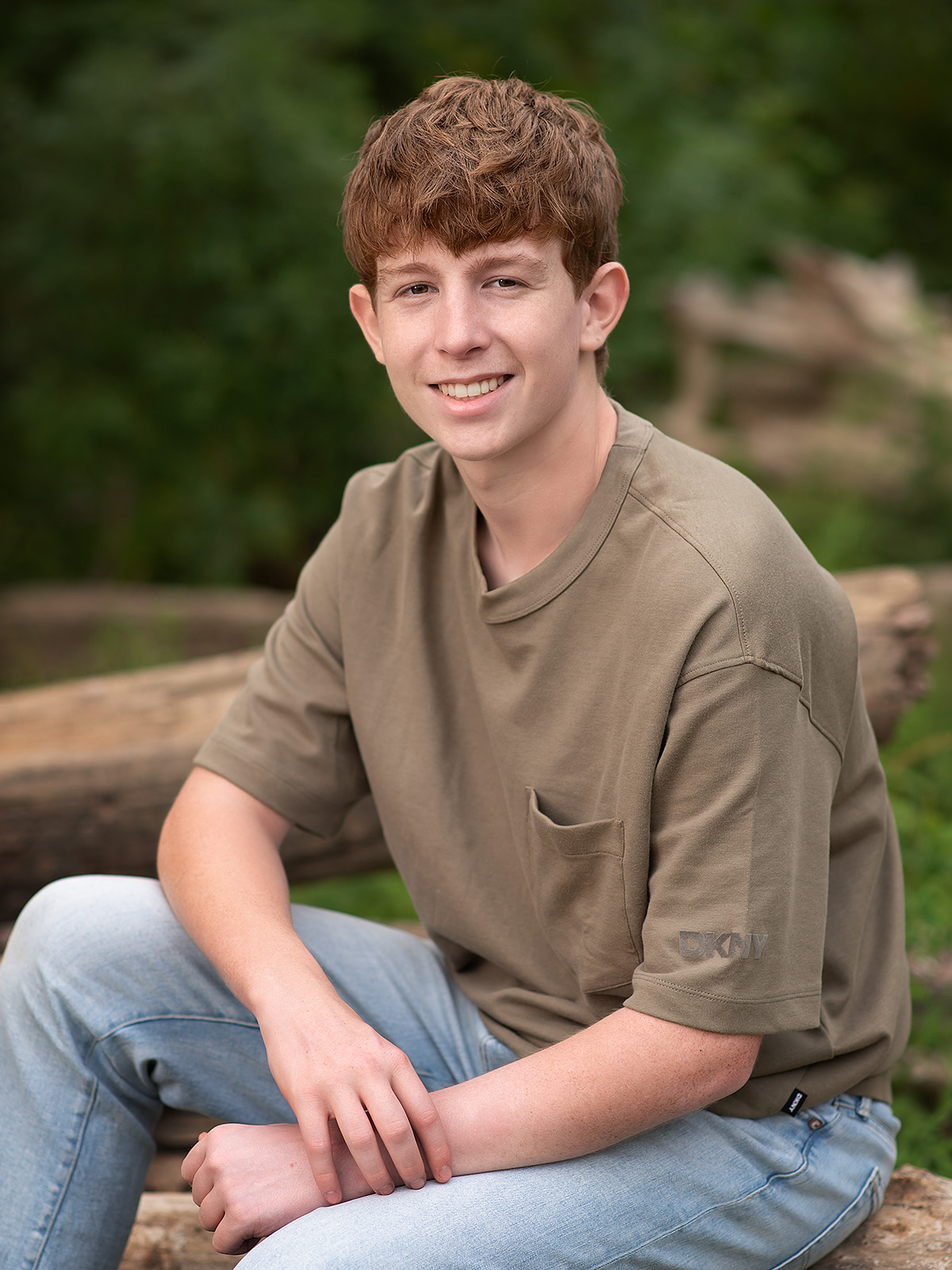 DSC_2329 edit 1200x1600