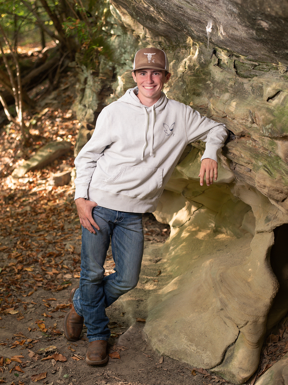 DSC_2401 edit 1600x1200