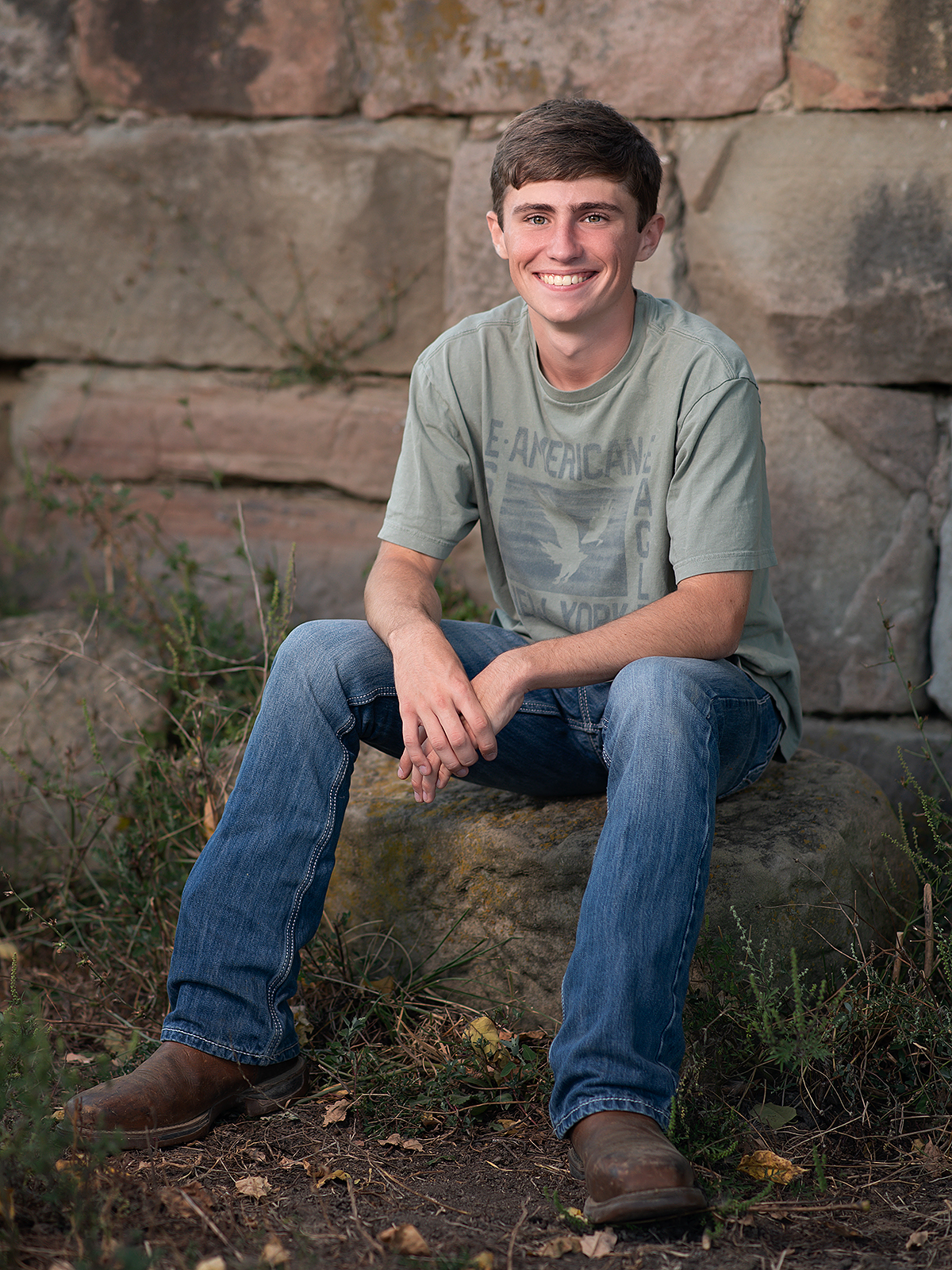 DSC_2468 edit 1600x1200